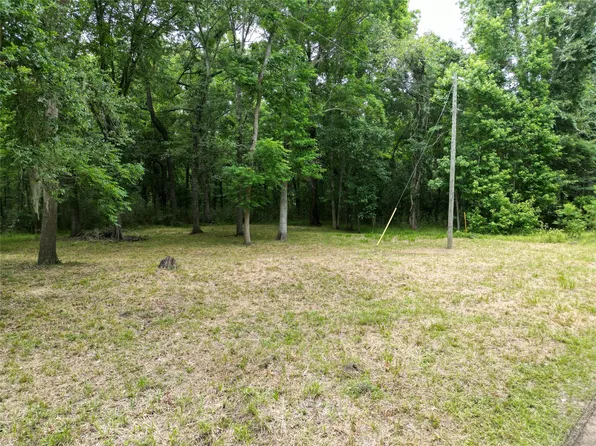 0 Miller Lakeview Dr, Cleveland, TX 77327