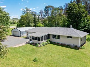 2002 40th Ave, Osceola, WI 54020