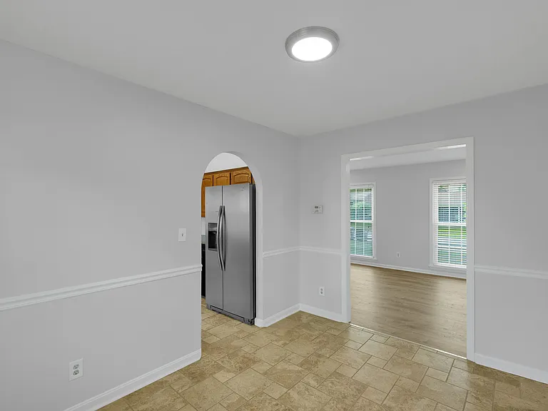 8605 Amerivan Dr — Photo 14