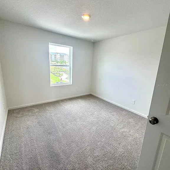 813 Lynx St — Photo 13