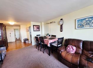 8900 170 #12F, Jamaica, NY 11432