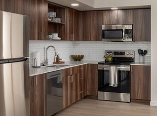 One26 Vista, Vancouver, WA 98686