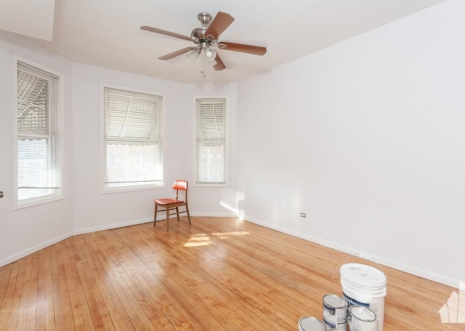 1st image of 3121 N Kimball Ave #2