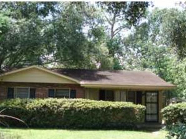 houses for rent in mobile alabama