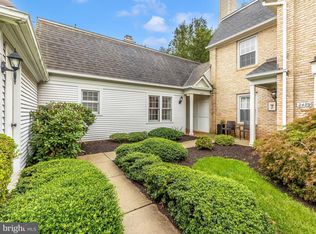 2487 Five Shillings Rd, Frederick, MD 21701