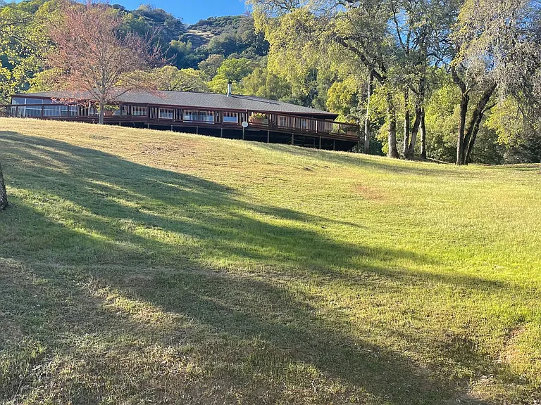 8670 Feliz Creek Dr — Photo 19