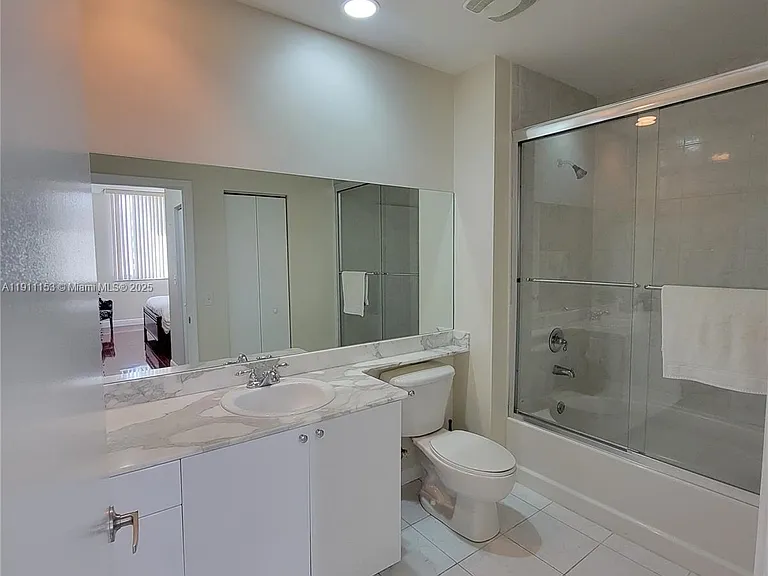 2775 NE 187th St #Penthouse 22 — Photo 18