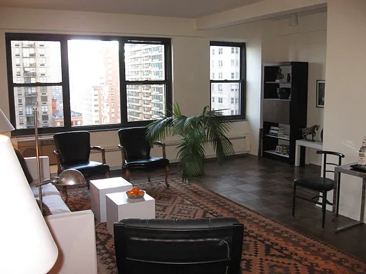 Sold by John J. Grogan & Associates | media 13