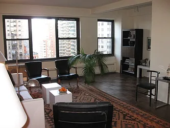 Sold by John J. Grogan & Associates