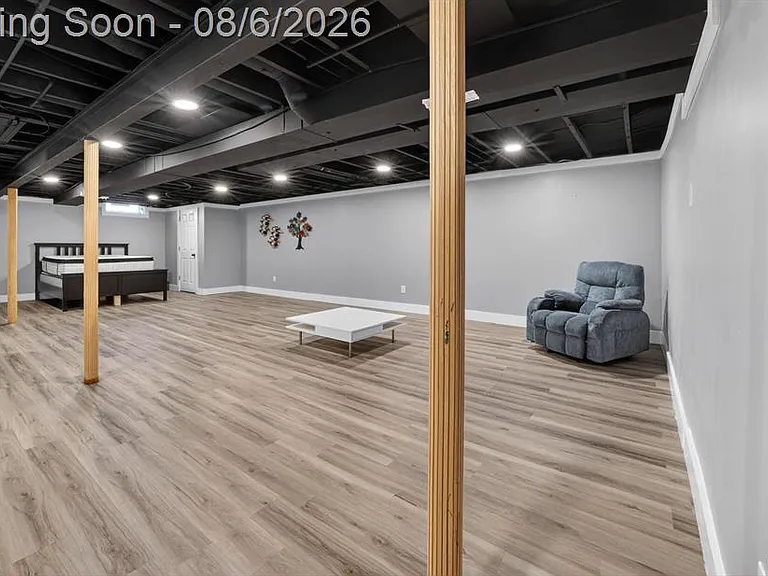 45925 Ashwood Ln — Photo 20