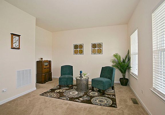 4th image of 26808 Basswood Cir