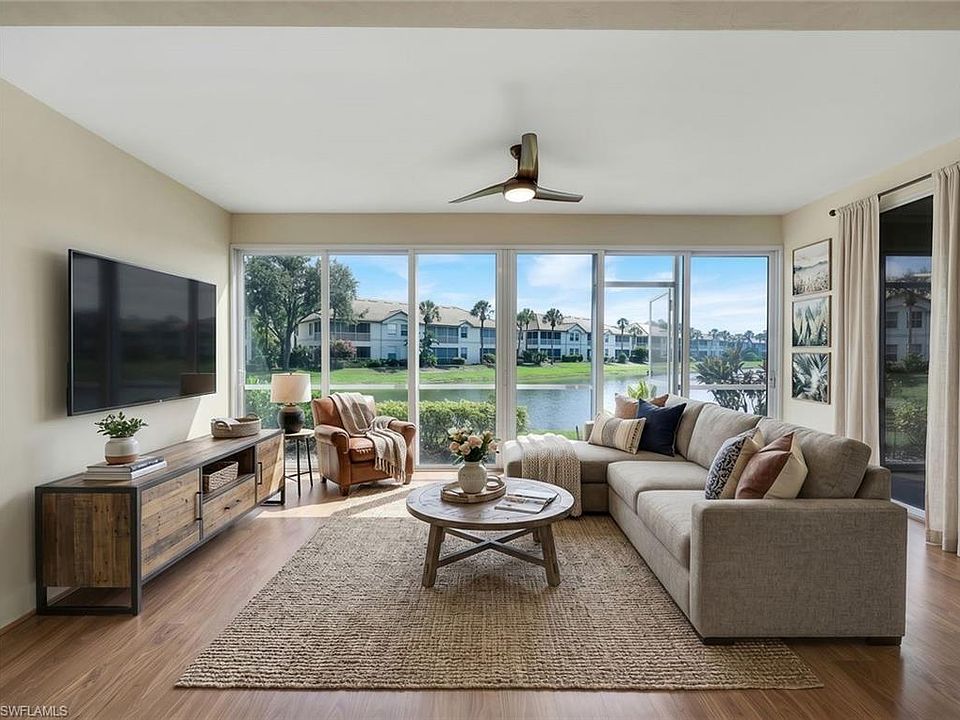 1st image of 7756 Gardner DR #102