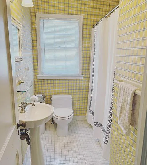 407 Boston Blvd — Photo 18