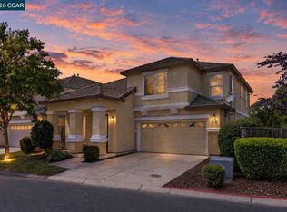 605 Charleston St, Pittsburg, CA 94565