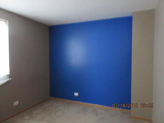 5th image of 69 S Orchard Dr