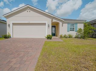 1194 Boardwalk Pl, Kissimmee, FL 34747