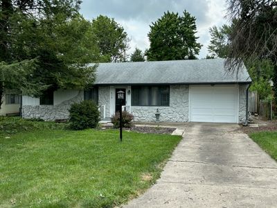 613 Breen Dr, Champaign, IL, 61820