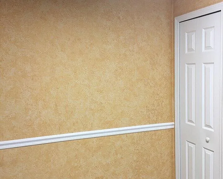 7053 Snowy Canyon Dr #112 — Photo 13