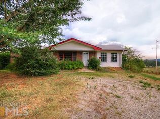 108 Floyd Rd, Newnan, GA 30263