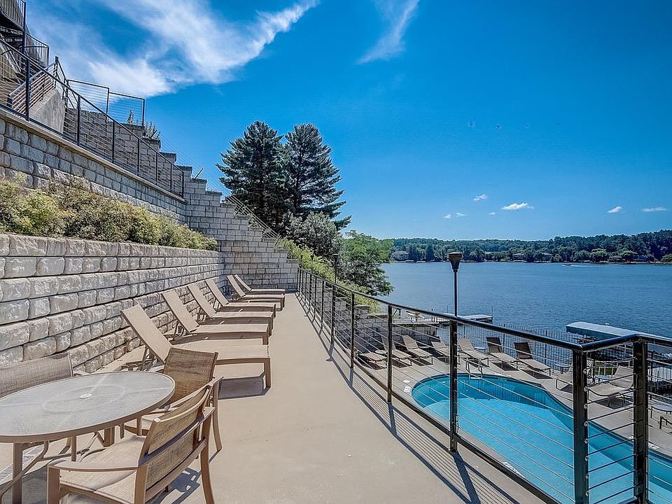670 East Lake Ave UNIT 104, Wisconsin Dells, WI 53965 Zillow