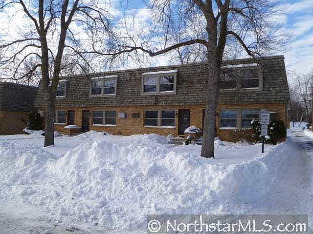1st image of 1494 21st Avenue NW