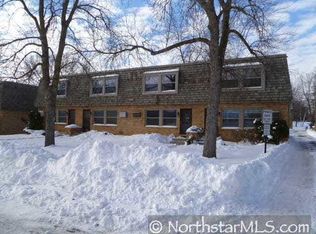 1494 21st Ave NW, Saint Paul, MN 55112