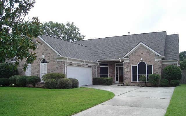 1st image of 4110 Echo Mountain Dr