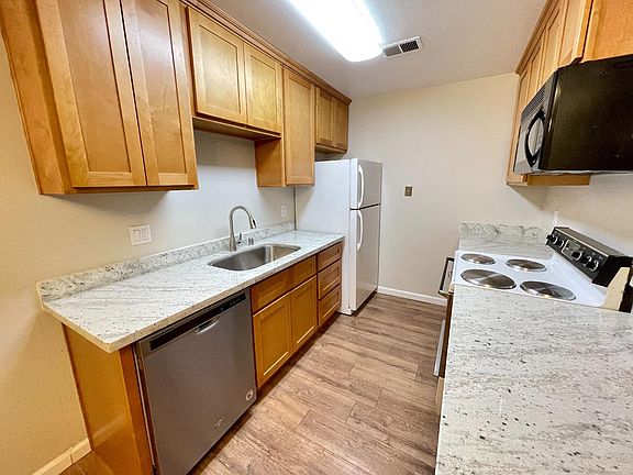 2nd image of 247 N Capitol Ave Unit 205