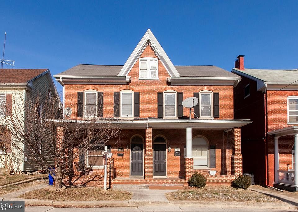 1st image of 108 Fairground Ave
