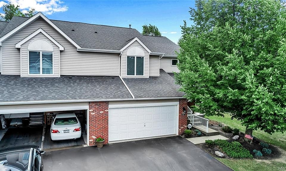 1st image of 5377 Village Station Cir