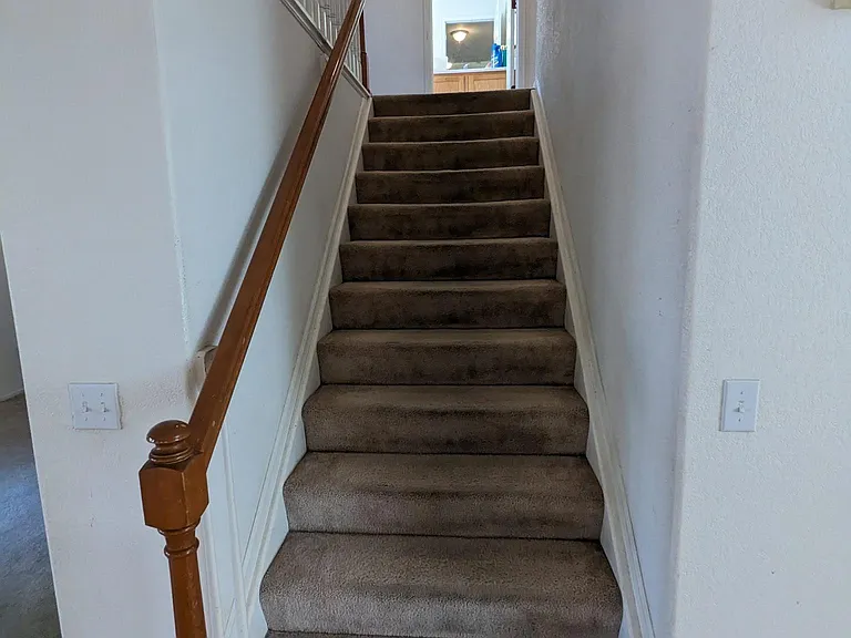 4447 Lyndenwood Point — Photo 11