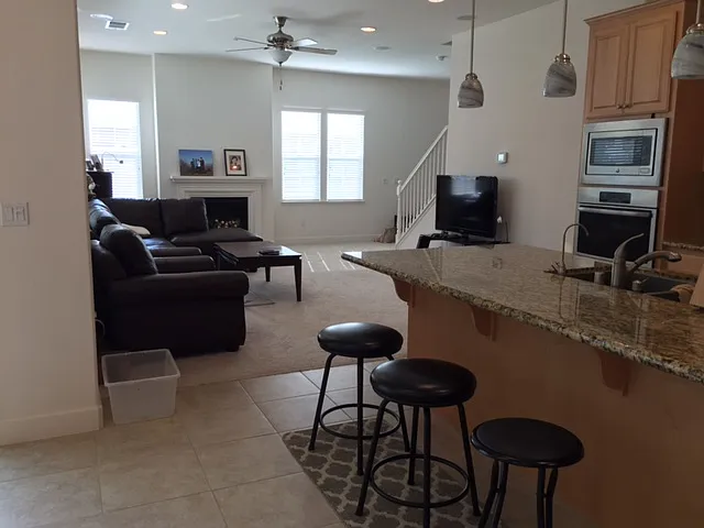 Calypso Ct, Milpitas — Photo 4