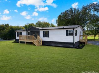 2403 Highway 130, Petersburg, TN 37144