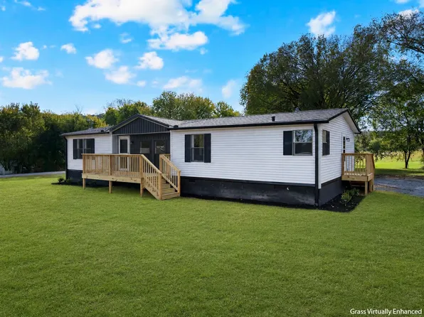 2403 Highway 130, Petersburg, TN 37144