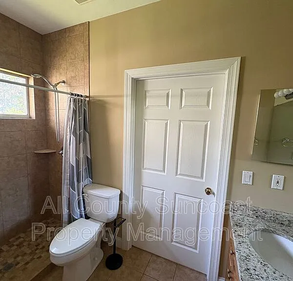 2600 Lucerne Dr — Photo 25