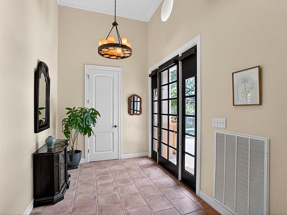 3rd image of 2305 Barton Creek Blvd Unit 40