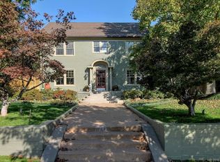 1223 E 18th St, Tulsa, OK 74120