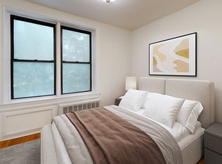 338 E 70th St APT 3D, New York, NY 10021