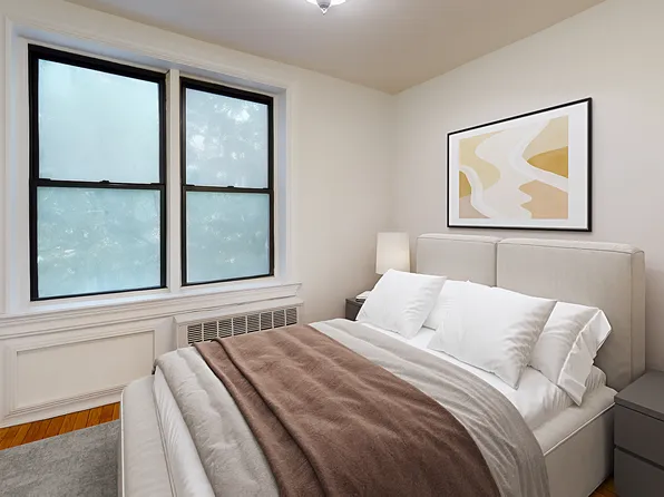 338 East 70th Street image 1 of 10