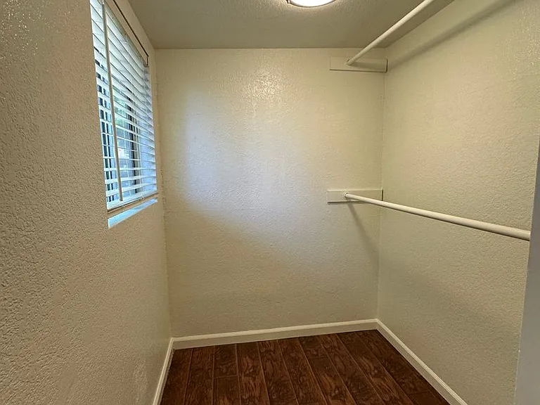 Country Lane - A Must See Community! — Photo 25