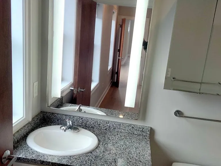 45 Imlay St — Photo 5
