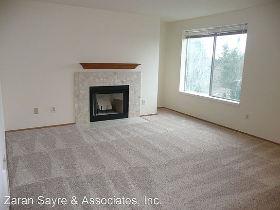 3rd image of 28602 16th Ave S APT 203