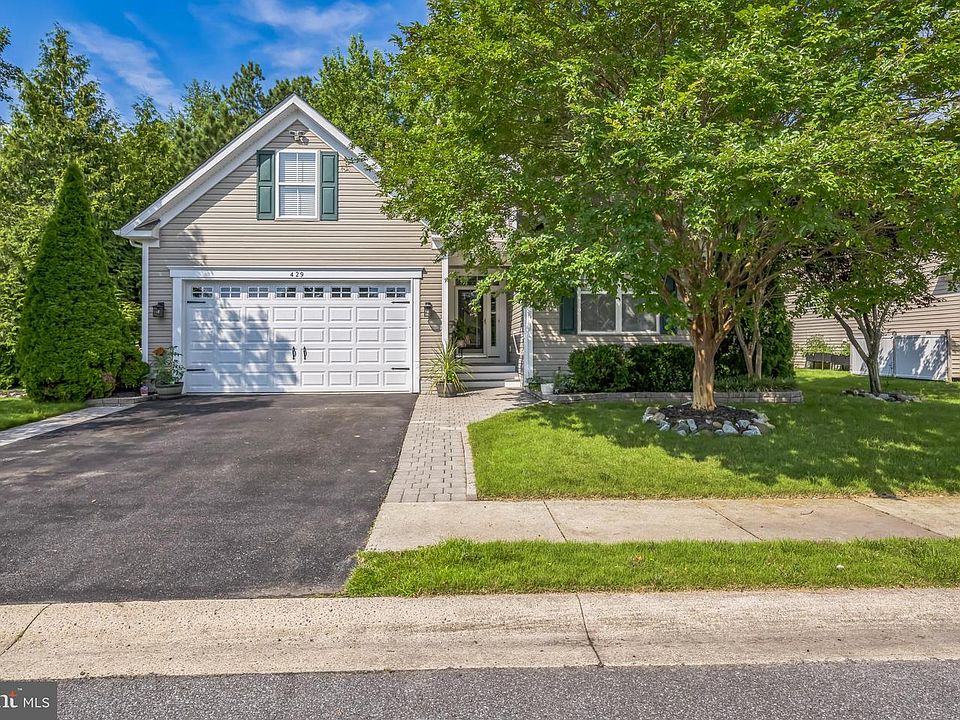 1st image of 429 Tunbridge Ct