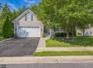 429 Tunbridge Ct, Millsboro, DE 19966