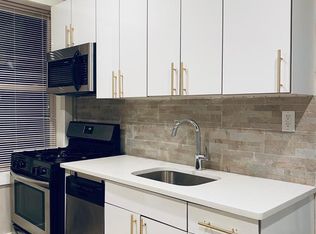 126 Corbin Ave #11, Jersey City, NJ 07306