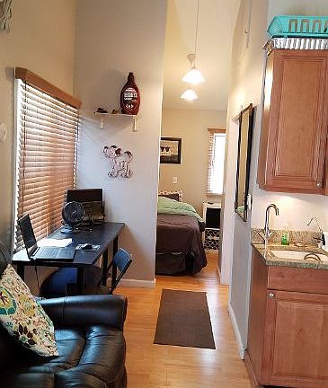 2nd image of 26 Spiral Ln