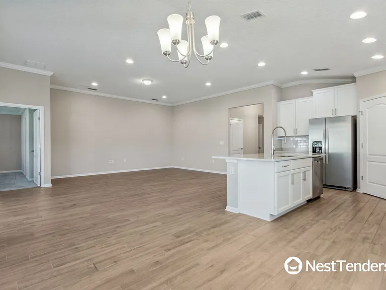 83109 Village Walk — Photo 20