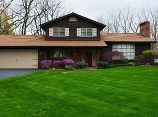 1871 Port Clinton Rd, Fremont, OH 43420