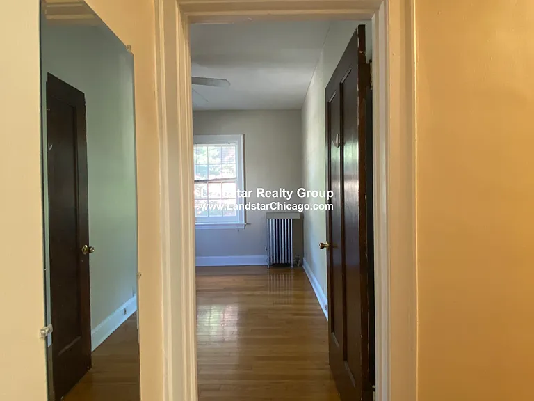 1452 Oak Ave #2N — Photo 14