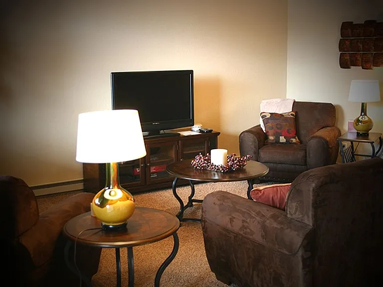 21150 Stewart Slope Rd — Photo 4